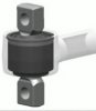 LEMF?RDER 11755 01 Repair Kit, link